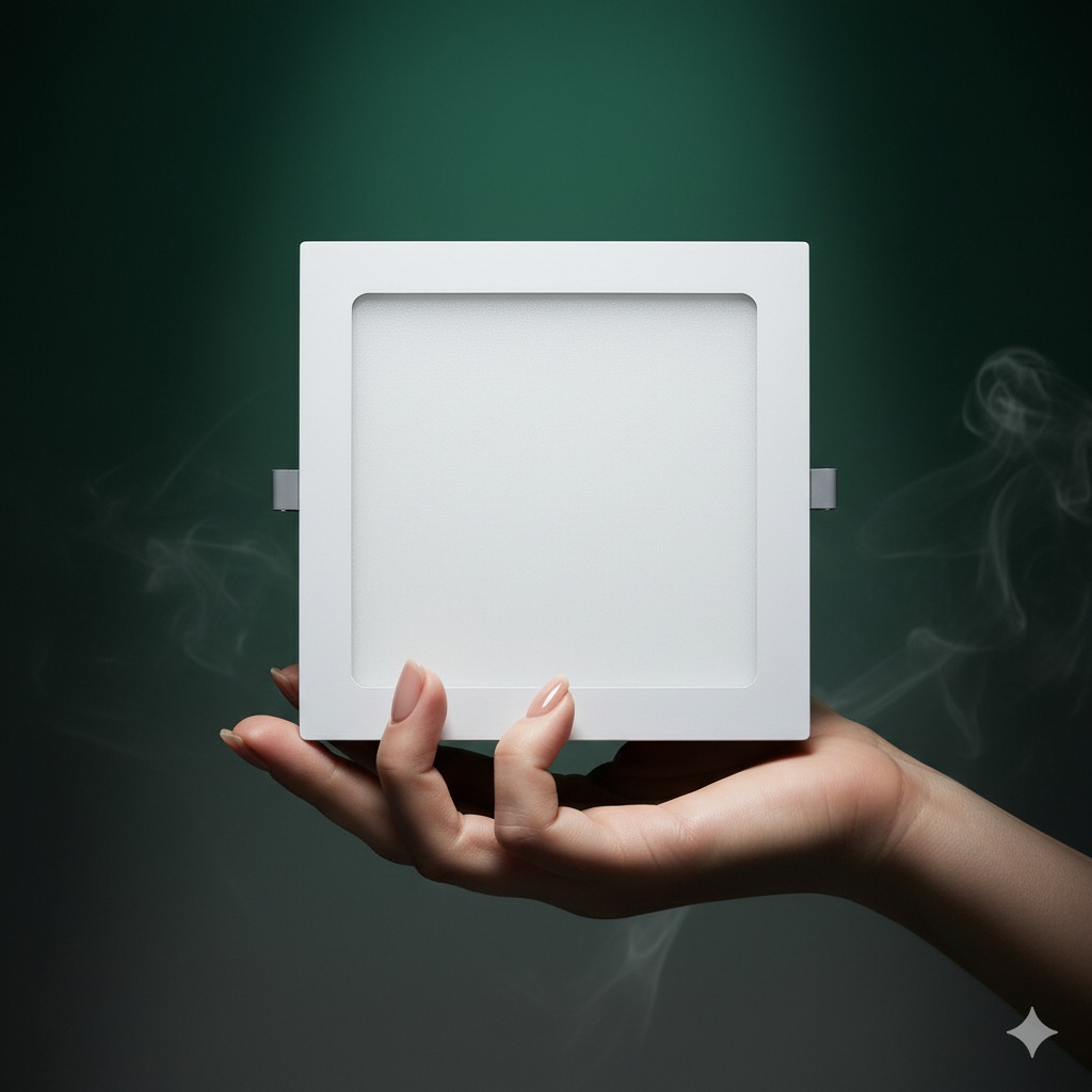 WhatsApp Image 2025-12-18 at 7.06.32 PM (6)